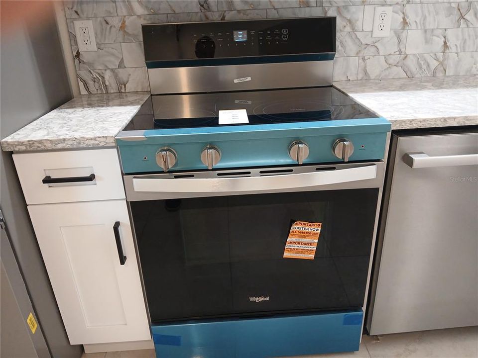 В аренду: $1,600 (2 спален, 2 ванн, 1120 Квадратных фут)