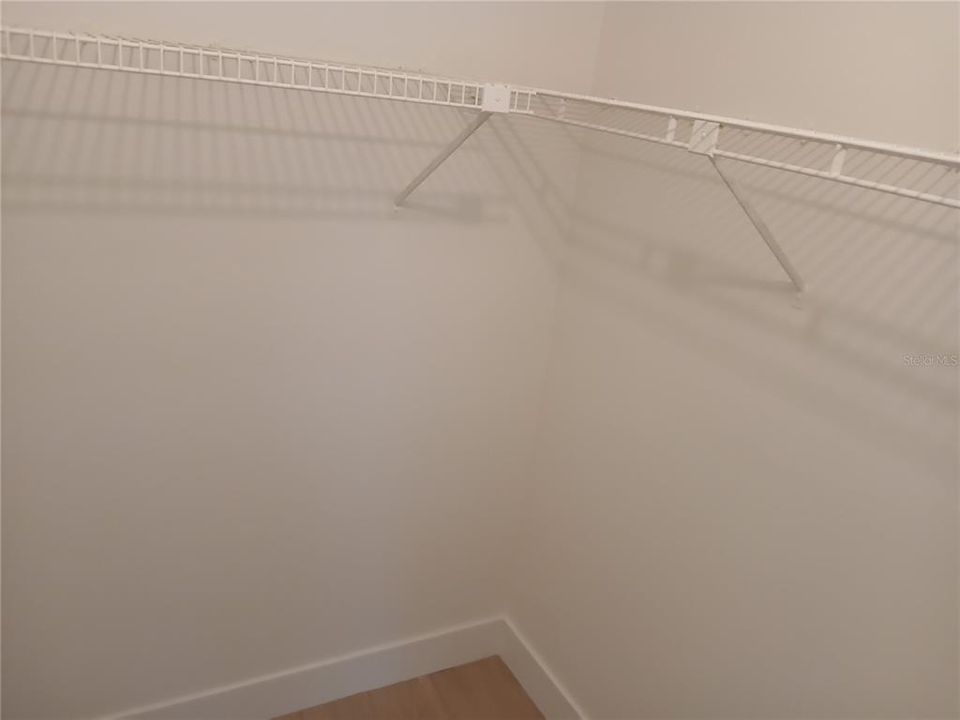 В аренду: $1,600 (2 спален, 2 ванн, 1120 Квадратных фут)