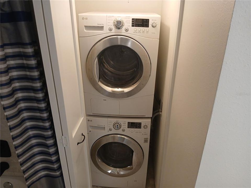 В аренду: $1,600 (2 спален, 2 ванн, 1120 Квадратных фут)
