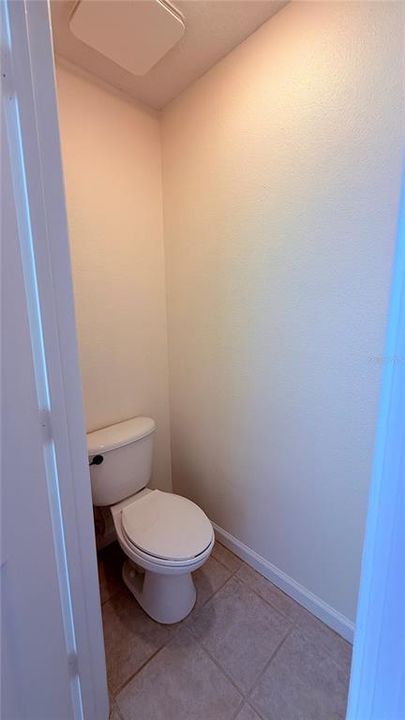 В аренду: $2,350 (3 спален, 2 ванн, 1628 Квадратных фут)