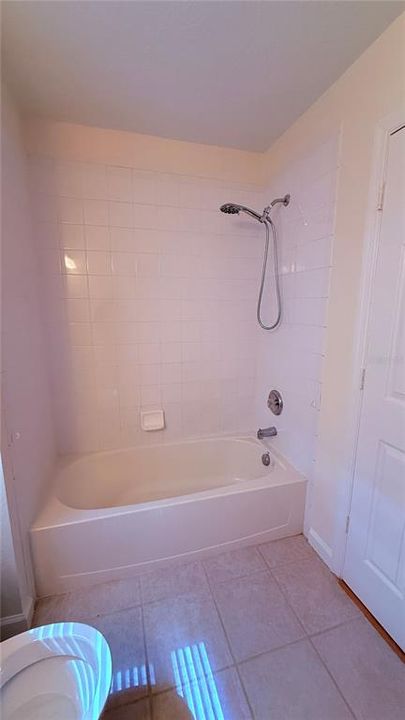 В аренду: $2,350 (3 спален, 2 ванн, 1628 Квадратных фут)