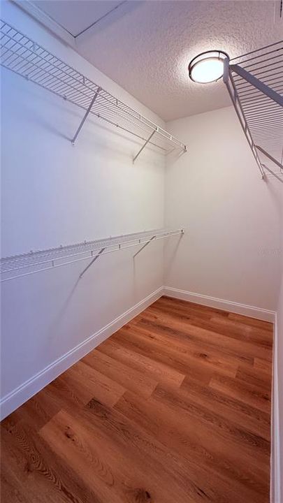 В аренду: $2,350 (3 спален, 2 ванн, 1628 Квадратных фут)