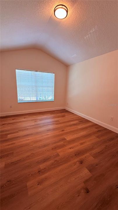В аренду: $2,350 (3 спален, 2 ванн, 1628 Квадратных фут)