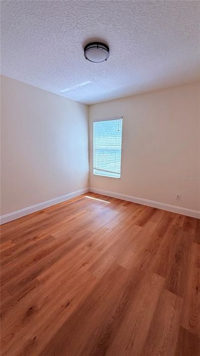 В аренду: $2,350 (3 спален, 2 ванн, 1628 Квадратных фут)