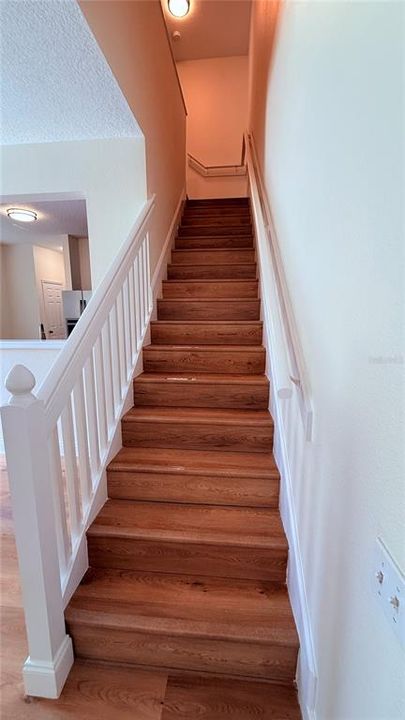 В аренду: $2,350 (3 спален, 2 ванн, 1628 Квадратных фут)