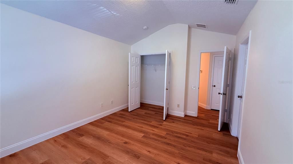 В аренду: $2,350 (3 спален, 2 ванн, 1628 Квадратных фут)