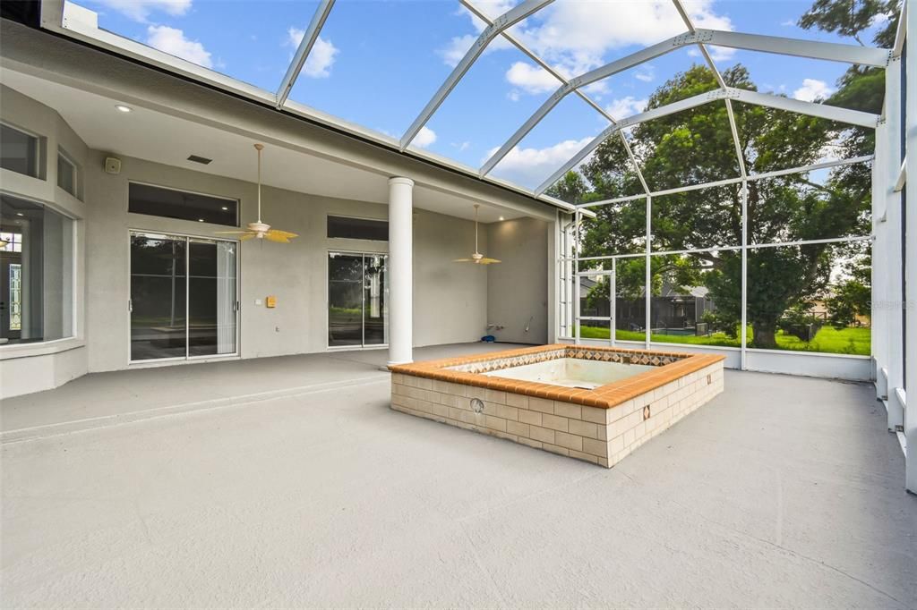 На продажу: $925,000 (3 спален, 3 ванн, 3578 Квадратных фут)