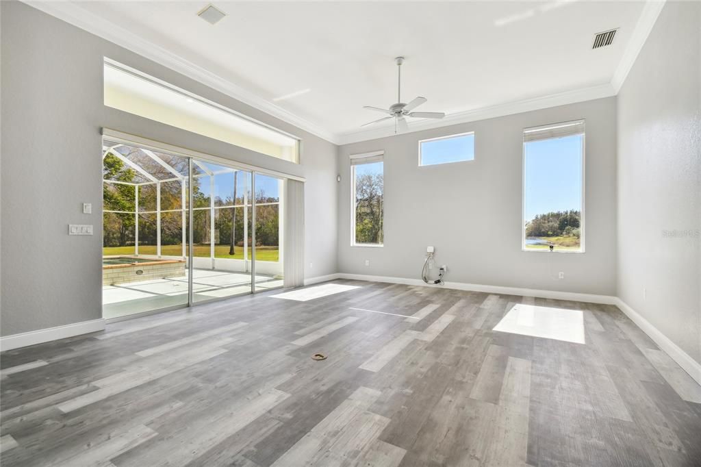 На продажу: $925,000 (3 спален, 3 ванн, 3578 Квадратных фут)