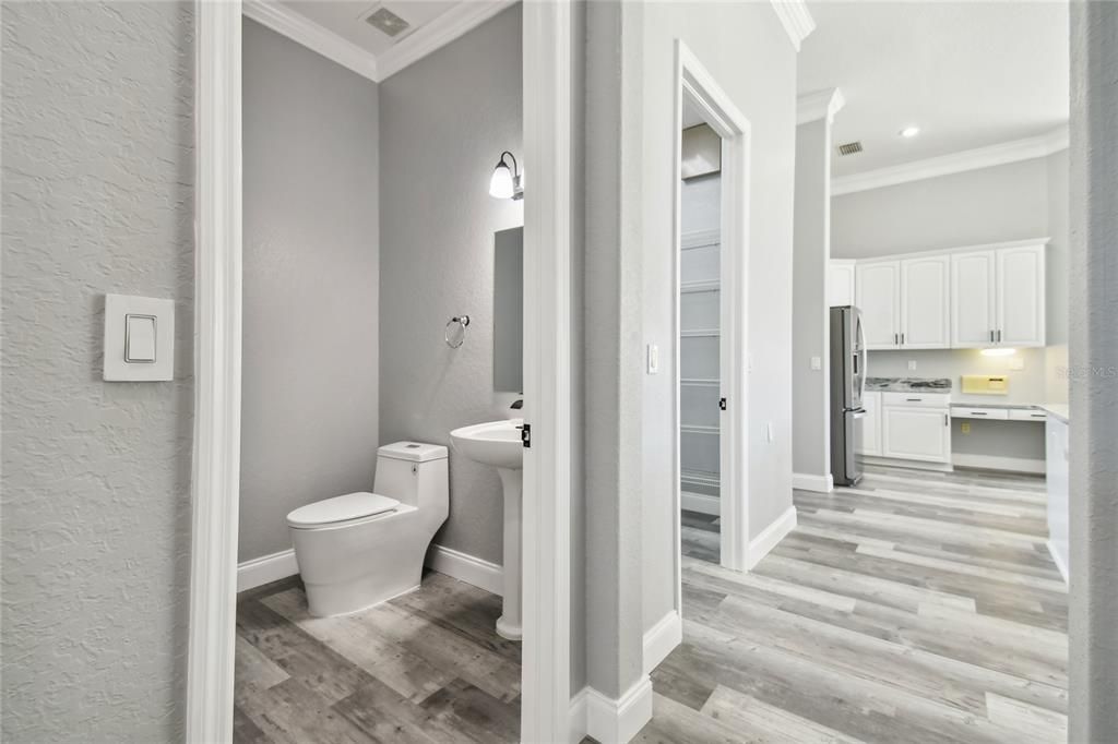 На продажу: $925,000 (3 спален, 3 ванн, 3578 Квадратных фут)