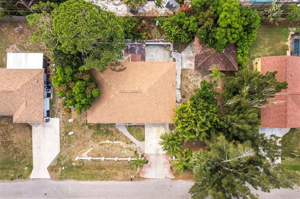 На продажу: $269,900 (3 спален, 2 ванн, 1601 Квадратных фут)