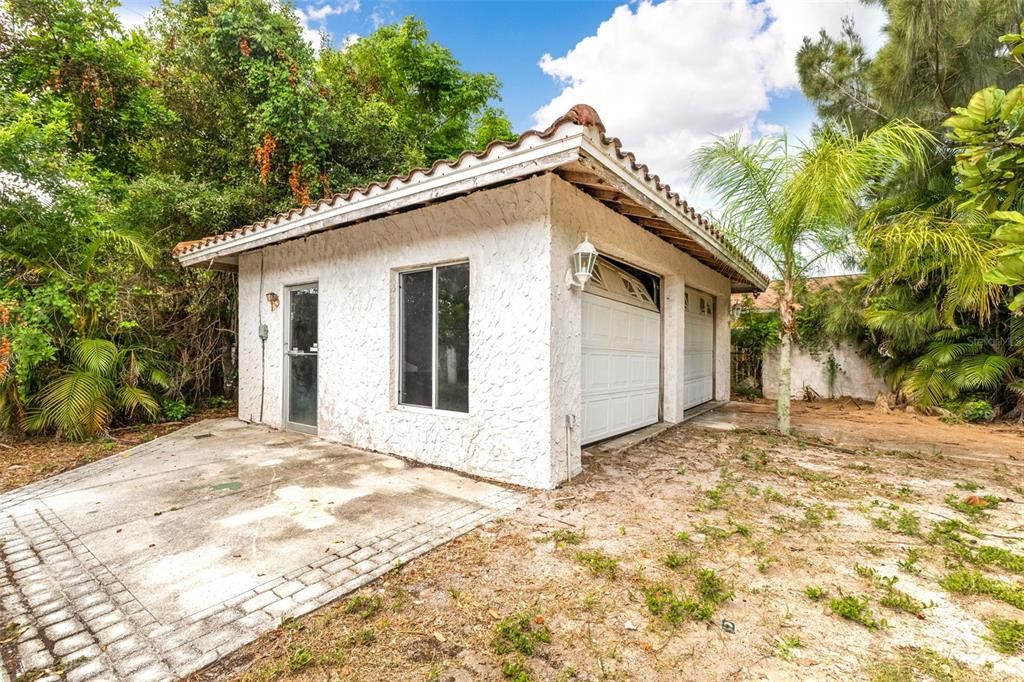 На продажу: $269,900 (3 спален, 2 ванн, 1601 Квадратных фут)