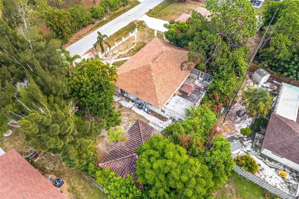На продажу: $269,900 (3 спален, 2 ванн, 1601 Квадратных фут)
