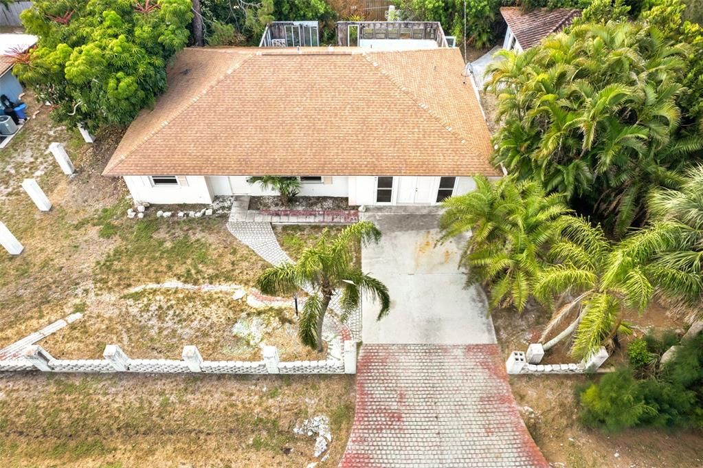 На продажу: $269,900 (3 спален, 2 ванн, 1601 Квадратных фут)