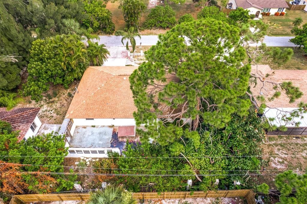На продажу: $269,900 (3 спален, 2 ванн, 1601 Квадратных фут)