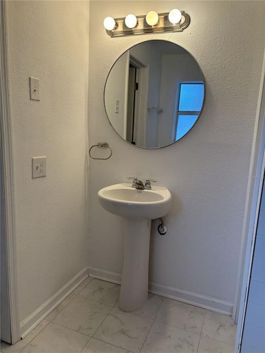 В аренду: $1,600 (1 спален, 1 ванн, 573 Квадратных фут)
