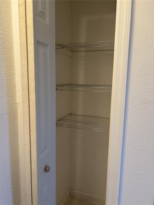 В аренду: $1,600 (1 спален, 1 ванн, 573 Квадратных фут)