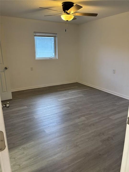 В аренду: $1,600 (1 спален, 1 ванн, 573 Квадратных фут)