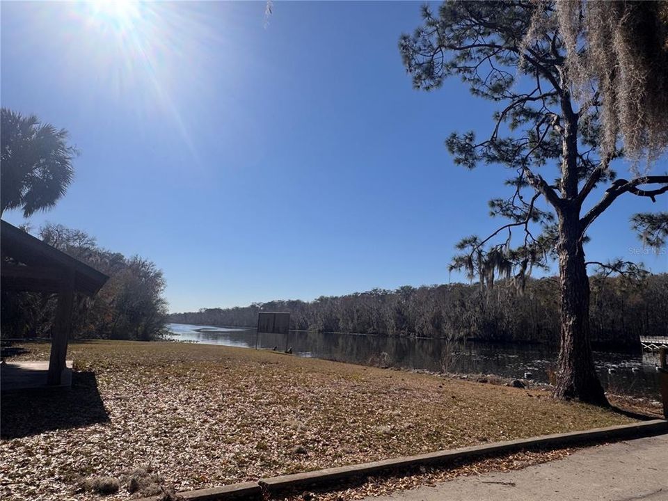 For Sale: $49,900 (0.45 acres)