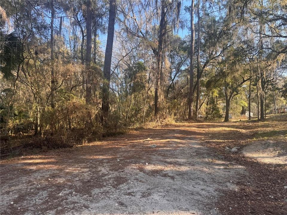 For Sale: $49,900 (0.45 acres)