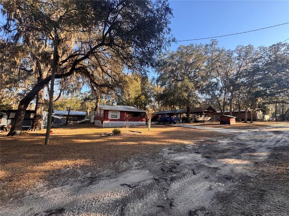 For Sale: $49,900 (0.45 acres)