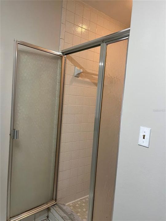 For Sale: $199,900 (2 beds, 2 baths, 1135 Square Feet)