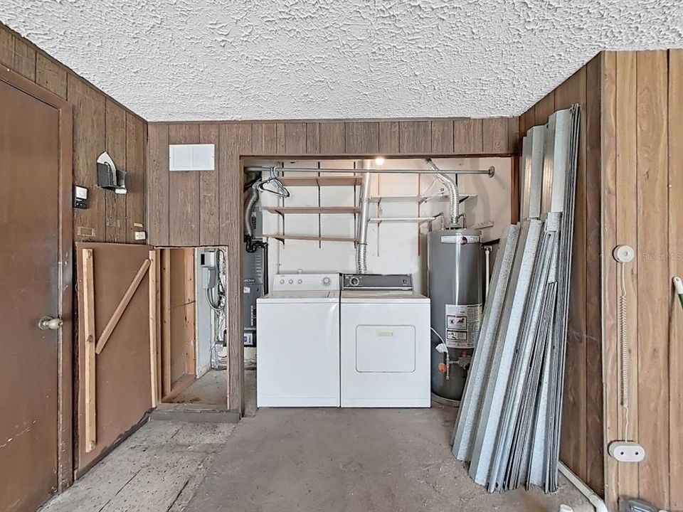 En Venta: $349,000 (3 camas, 2 baños, 1047 Pies cuadrados)