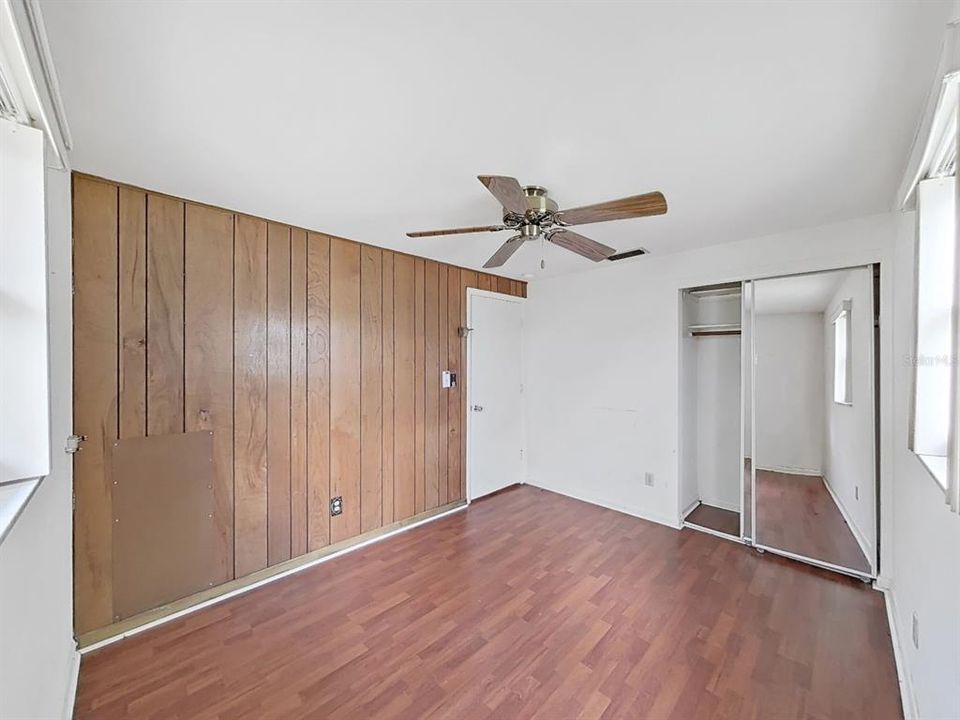 En Venta: $349,000 (3 camas, 2 baños, 1047 Pies cuadrados)