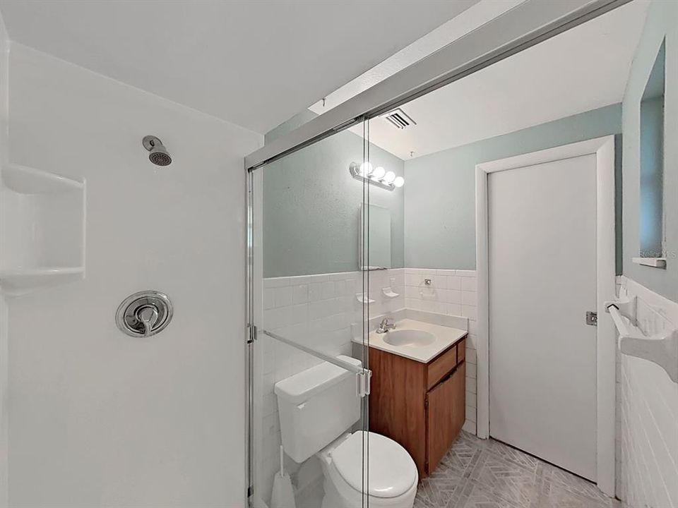 En Venta: $349,000 (3 camas, 2 baños, 1047 Pies cuadrados)