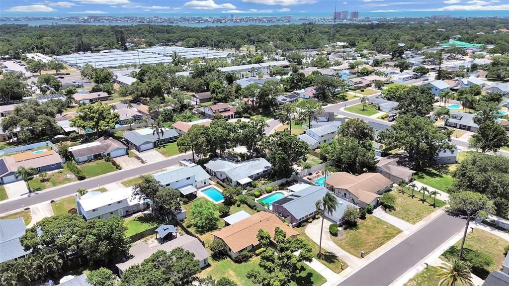 En Venta: $349,000 (3 camas, 2 baños, 1047 Pies cuadrados)