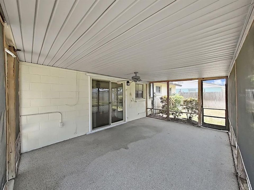 En Venta: $349,000 (3 camas, 2 baños, 1047 Pies cuadrados)