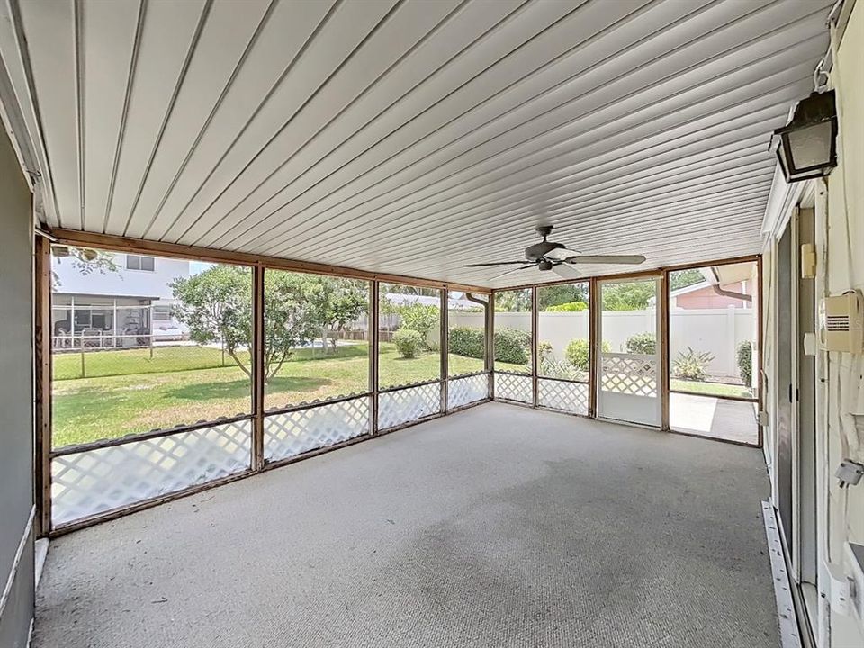 En Venta: $349,000 (3 camas, 2 baños, 1047 Pies cuadrados)
