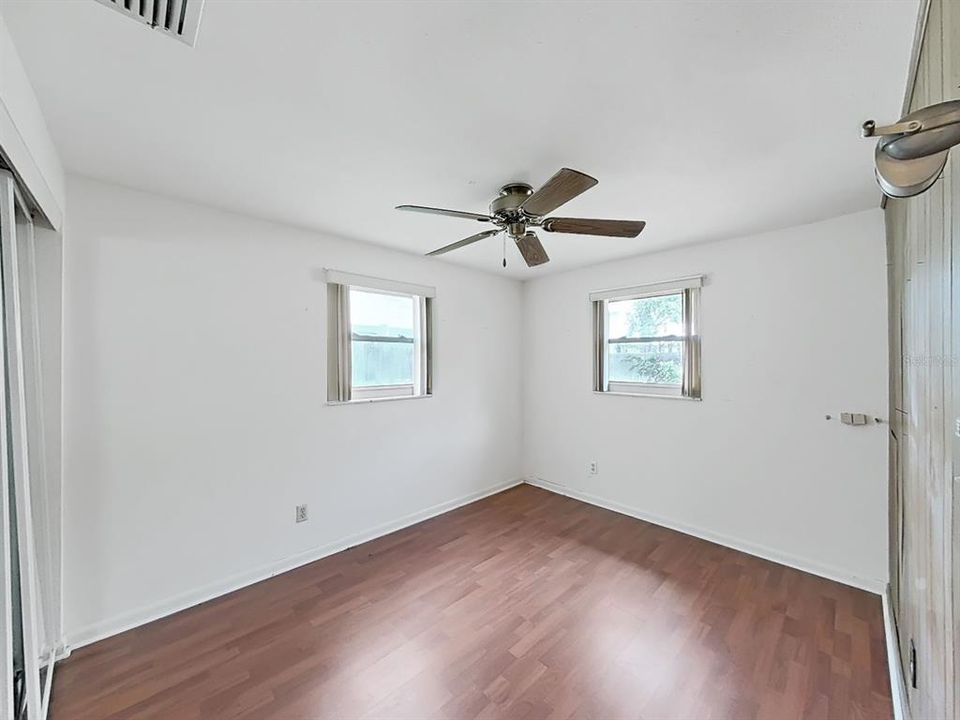 En Venta: $349,000 (3 camas, 2 baños, 1047 Pies cuadrados)