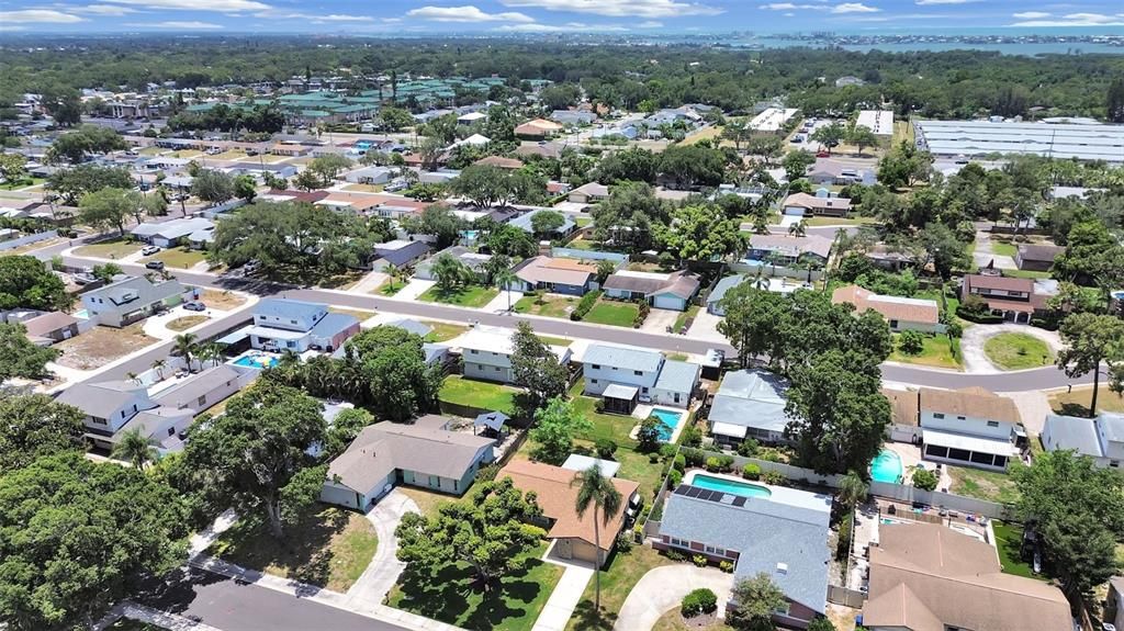 En Venta: $349,000 (3 camas, 2 baños, 1047 Pies cuadrados)