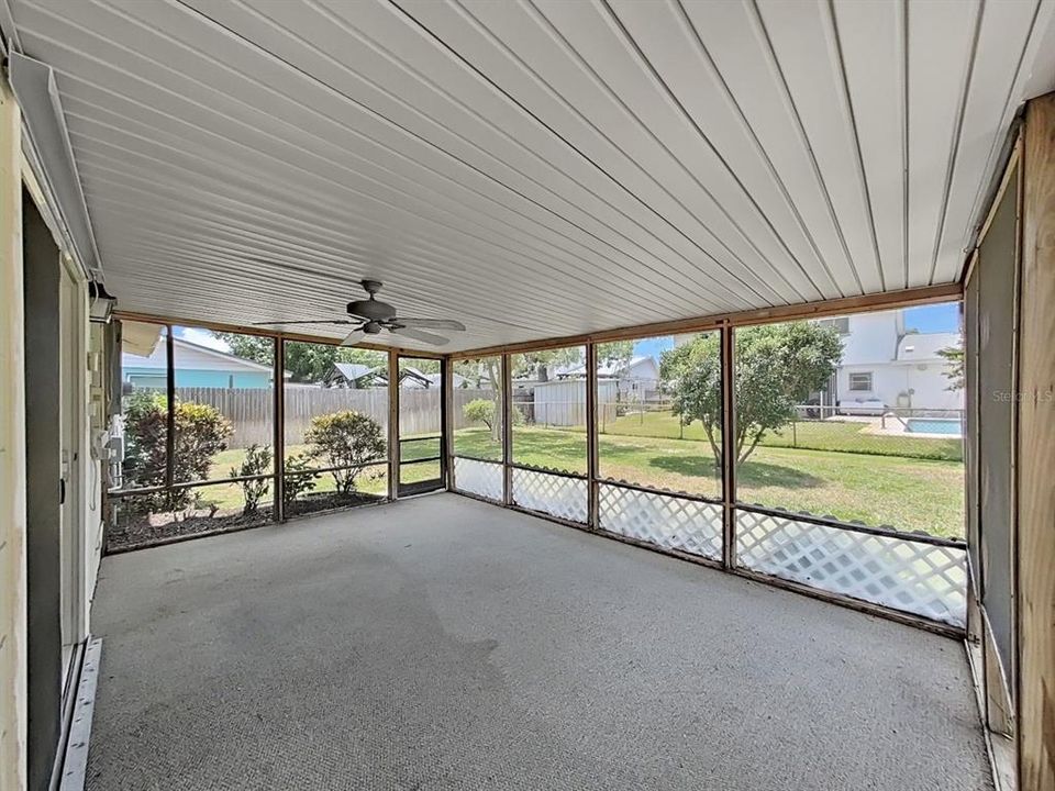 En Venta: $349,000 (3 camas, 2 baños, 1047 Pies cuadrados)