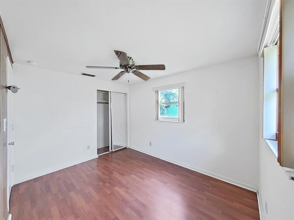 En Venta: $349,000 (3 camas, 2 baños, 1047 Pies cuadrados)