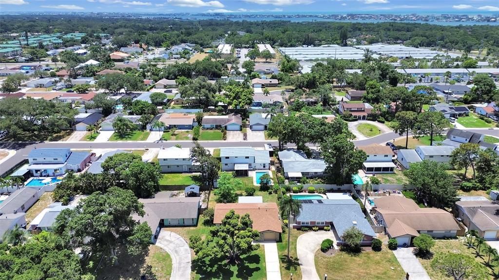 En Venta: $349,000 (3 camas, 2 baños, 1047 Pies cuadrados)