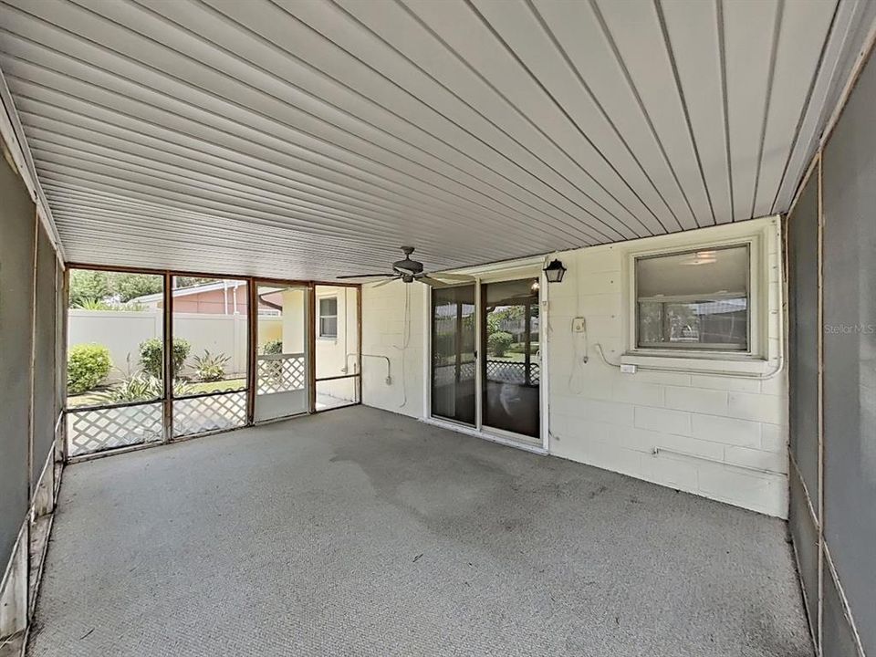 En Venta: $349,000 (3 camas, 2 baños, 1047 Pies cuadrados)