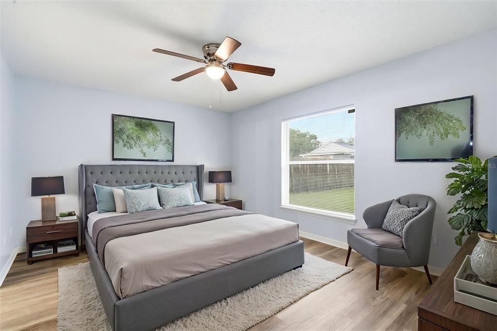 For Sale: $335,000 (3 beds, 2 baths, 1370 Square Feet)