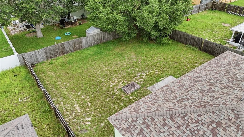 For Sale: $335,000 (3 beds, 2 baths, 1370 Square Feet)