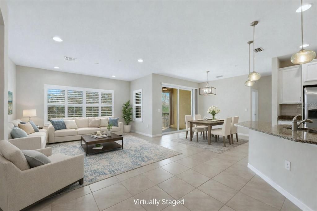 For Rent: $2,250 (3 beds, 2 baths, 1528 Square Feet)