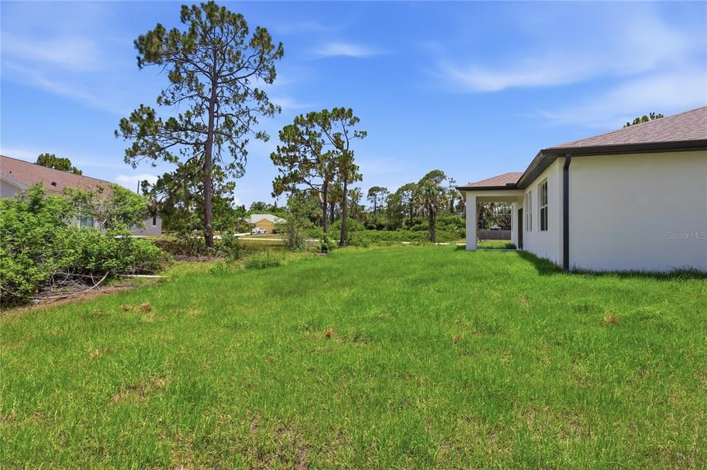 En Venta: $329,900 (4 camas, 2 baños, 1810 Pies cuadrados)
