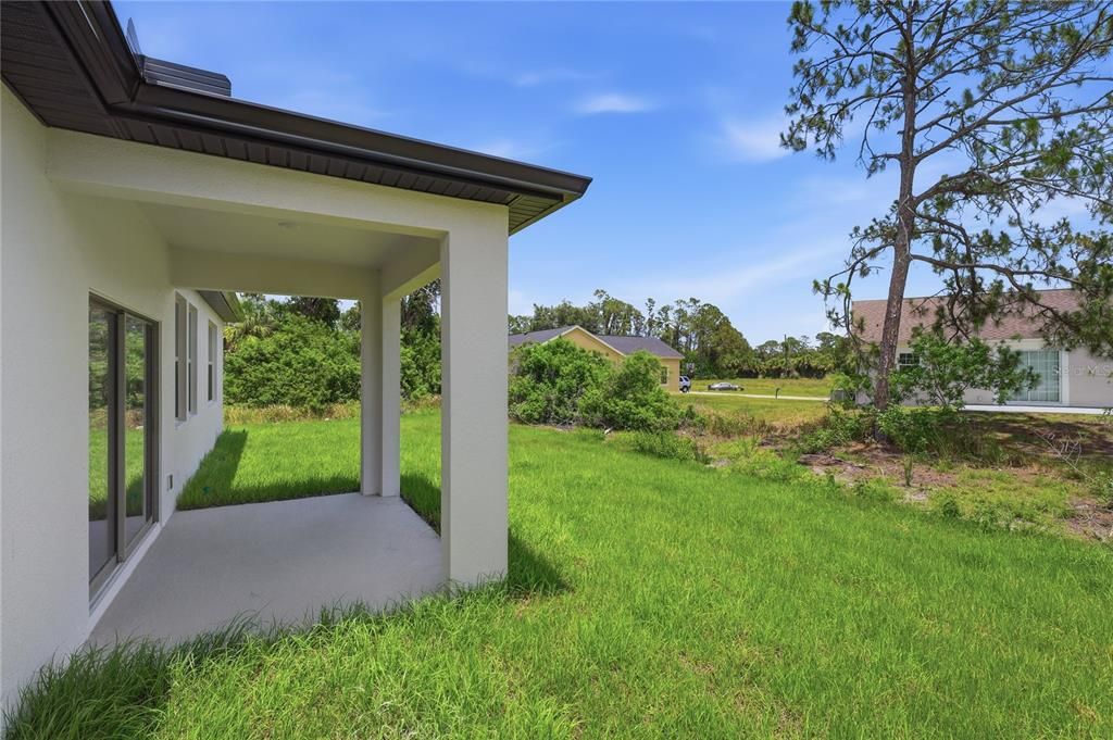 En Venta: $329,900 (4 camas, 2 baños, 1810 Pies cuadrados)