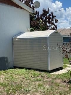 В аренду: $1,500 (2 спален, 1 ванн, 1380 Квадратных фут)