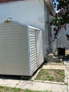 В аренду: $1,500 (2 спален, 1 ванн, 1380 Квадратных фут)