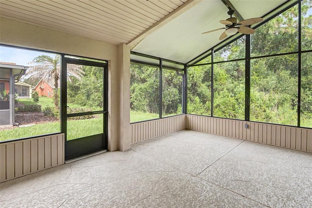 На продажу: $259,000 (2 спален, 2 ванн, 1548 Квадратных фут)