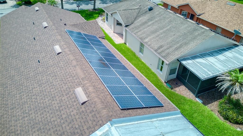 На продажу: $259,000 (2 спален, 2 ванн, 1548 Квадратных фут)