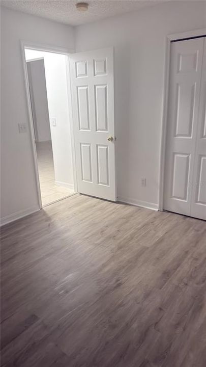 В аренду: $2,500 (3 спален, 2 ванн, 1595 Квадратных фут)