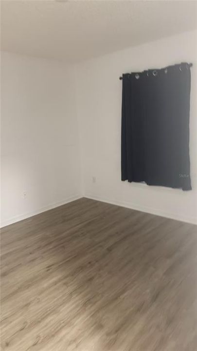 В аренду: $2,500 (3 спален, 2 ванн, 1595 Квадратных фут)