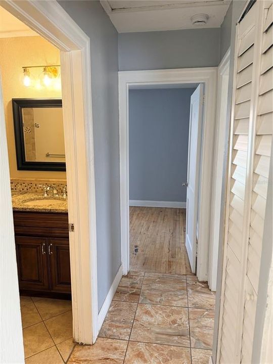 En Renta: $2,800 (3 camas, 2 baños, 1442 Pies cuadrados)