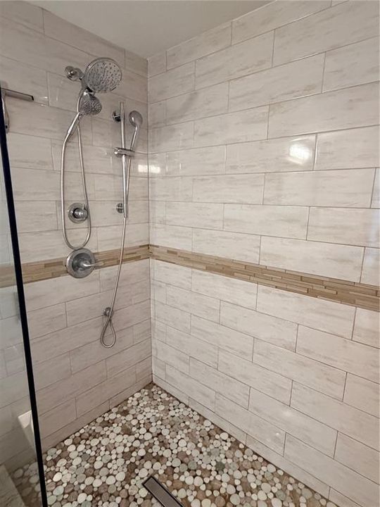 En Renta: $2,800 (3 camas, 2 baños, 1442 Pies cuadrados)